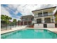 Benowa QLD 4217