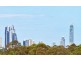 Benowa QLD 4217