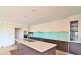 Benowa QLD 4217