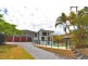 Benowa QLD 4217