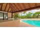 Benowa QLD 4217