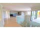 Benowa QLD 4217