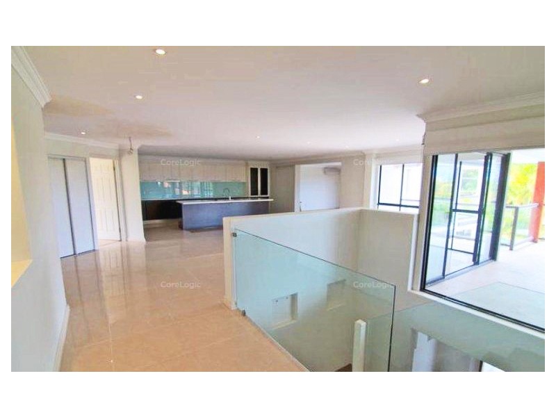 Benowa QLD 4217