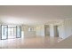 Benowa QLD 4217