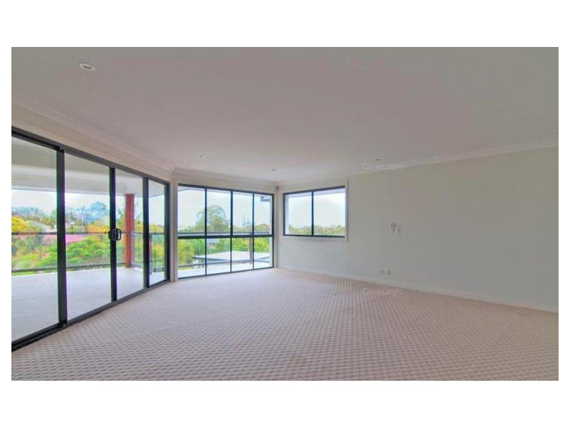 Benowa QLD 4217