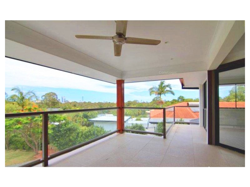 Benowa QLD 4217