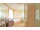 Benowa QLD 4217