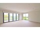 Benowa QLD 4217