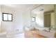 Benowa QLD 4217