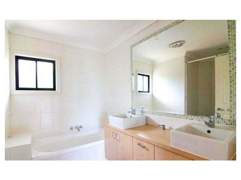 Benowa QLD 4217