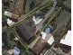 Benowa QLD 4217 Floorplan