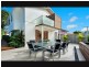2 / 54  Darrambal Street, Chevron Island QLD 4217