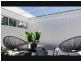 2 / 54  Darrambal Street, Chevron Island QLD 4217