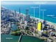 2961 Surfers Paradise Boulevard, Surfers Paradise QLD 4217