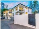 2961 Surfers Paradise Boulevard, Surfers Paradise QLD 4217