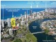 2961 Surfers Paradise Boulevard, Surfers Paradise QLD 4217