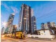 2961 Surfers Paradise Boulevard, Surfers Paradise QLD 4217