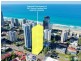 2961 Surfers Paradise Boulevard, Surfers Paradise QLD 4217