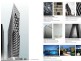 2961 Surfers Paradise Boulevard, Surfers Paradise QLD 4217