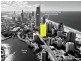2961 Surfers Paradise Boulevard, Surfers Paradise QLD 4217