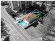 2961 Surfers Paradise Boulevard, Surfers Paradise QLD 4217