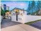 2961 Surfers Paradise Boulevard, Surfers Paradise QLD 4217