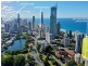 2961 Surfers Paradise Boulevard, Surfers Paradise QLD 4217