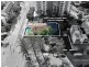 2961 Surfers Paradise Boulevard, Surfers Paradise QLD 4217
