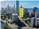 2961 Surfers Paradise Boulevard, Surfers Paradise QLD 4217