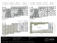 2961 Surfers Paradise Boulevard, Surfers Paradise QLD 4217 Floorplan