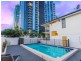 2961 Surfers Paradise Boulevard, Surfers Paradise QLD 4217