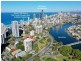 2961 Surfers Paradise Boulevard, Surfers Paradise QLD 4217