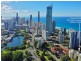 2961 Surfers Paradise Boulevard, Surfers Paradise QLD 4217