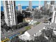 2961 Surfers Paradise Boulevard, Surfers Paradise QLD 4217