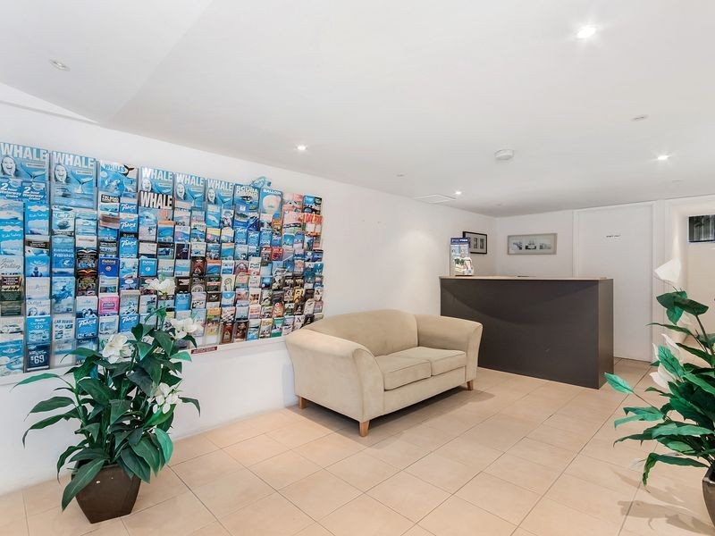 2961 Surfers Paradise Boulevard, Surfers Paradise QLD 4217