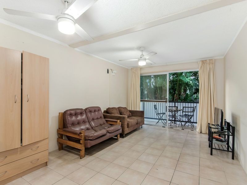 2961 Surfers Paradise Boulevard, Surfers Paradise QLD 4217