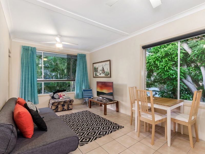 2961 Surfers Paradise Boulevard, Surfers Paradise QLD 4217