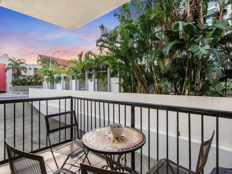 2961 Surfers Paradise Boulevard, Surfers Paradise QLD 4217