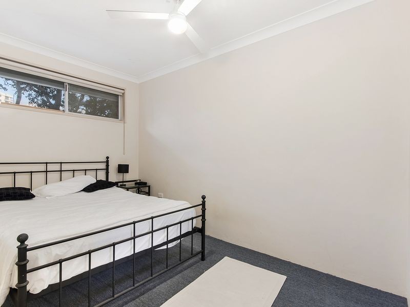 2961 Surfers Paradise Boulevard, Surfers Paradise QLD 4217