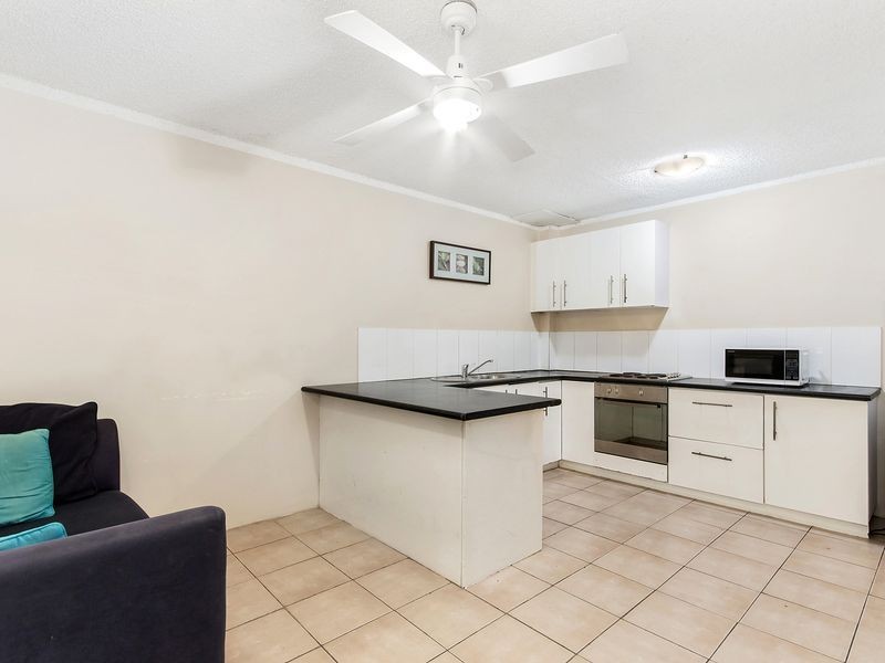 2961 Surfers Paradise Boulevard, Surfers Paradise QLD 4217