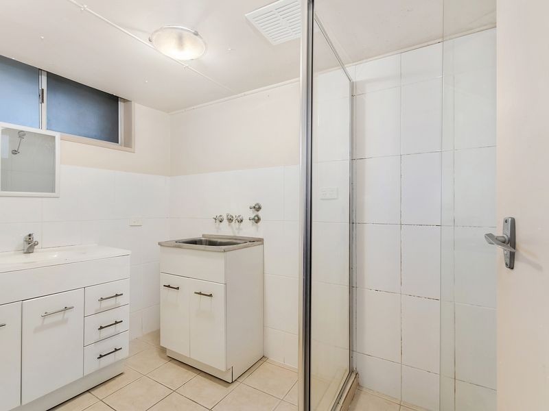 2961 Surfers Paradise Boulevard, Surfers Paradise QLD 4217