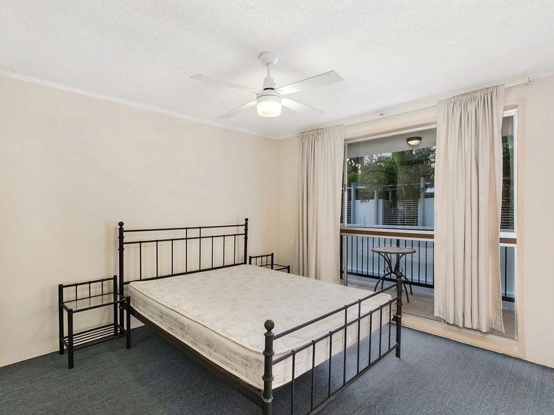 2961 Surfers Paradise Boulevard, Surfers Paradise QLD 4217