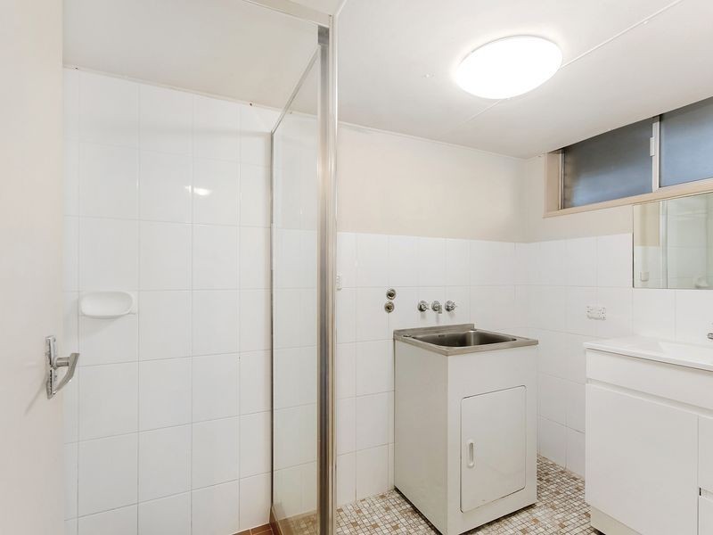 2961 Surfers Paradise Boulevard, Surfers Paradise QLD 4217