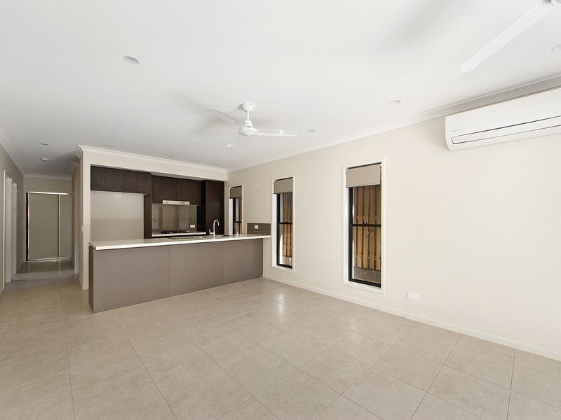 79 Bloom Avenue, Coomera QLD 4209