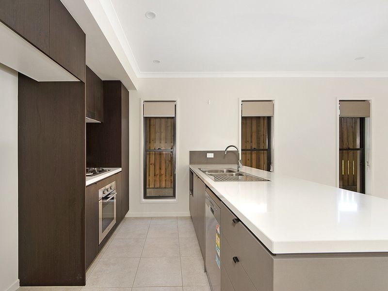 79 Bloom Avenue, Coomera QLD 4209