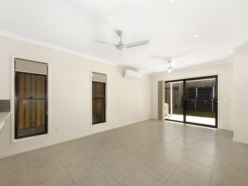 79 Bloom Avenue, Coomera QLD 4209