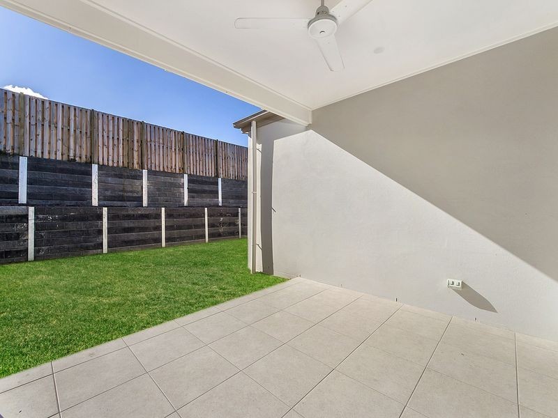 79 Bloom Avenue, Coomera QLD 4209