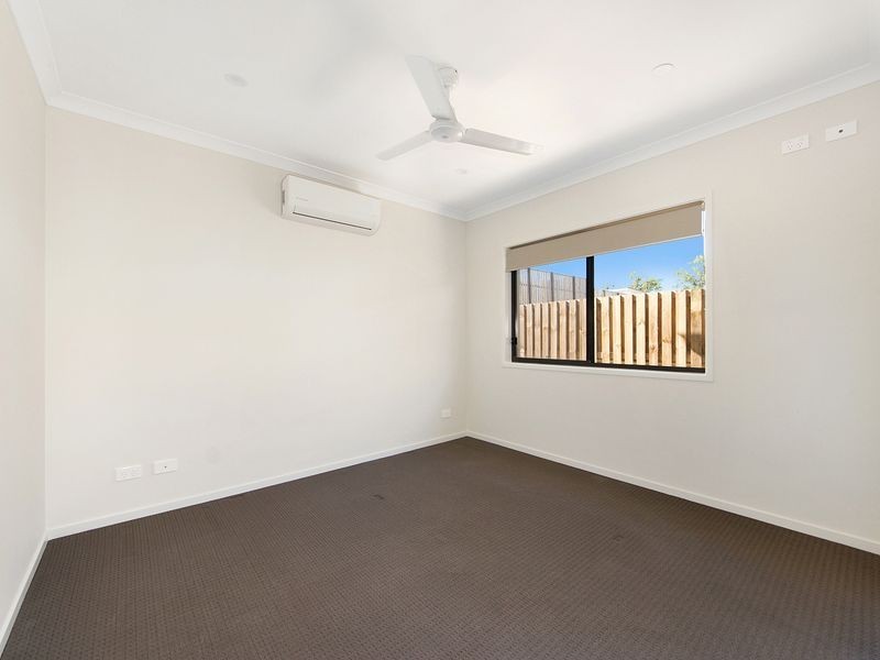 79 Bloom Avenue, Coomera QLD 4209