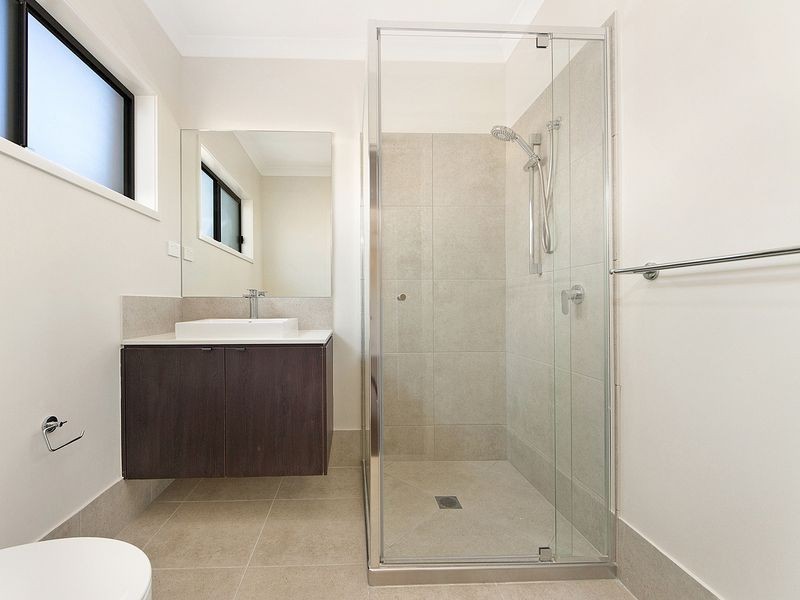 79 Bloom Avenue, Coomera QLD 4209