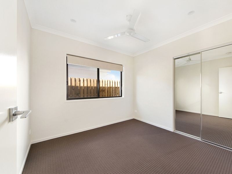 79 Bloom Avenue, Coomera QLD 4209